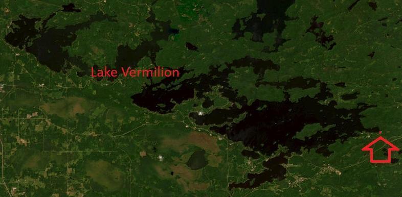 Tbd Armstrong Bay Road Ely, MN 55731 - Photo 10 of 18