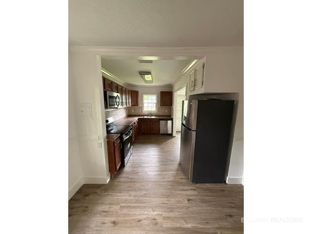 2653 Ralston Road Mobile, AL 36606 - Photo 6 of 12