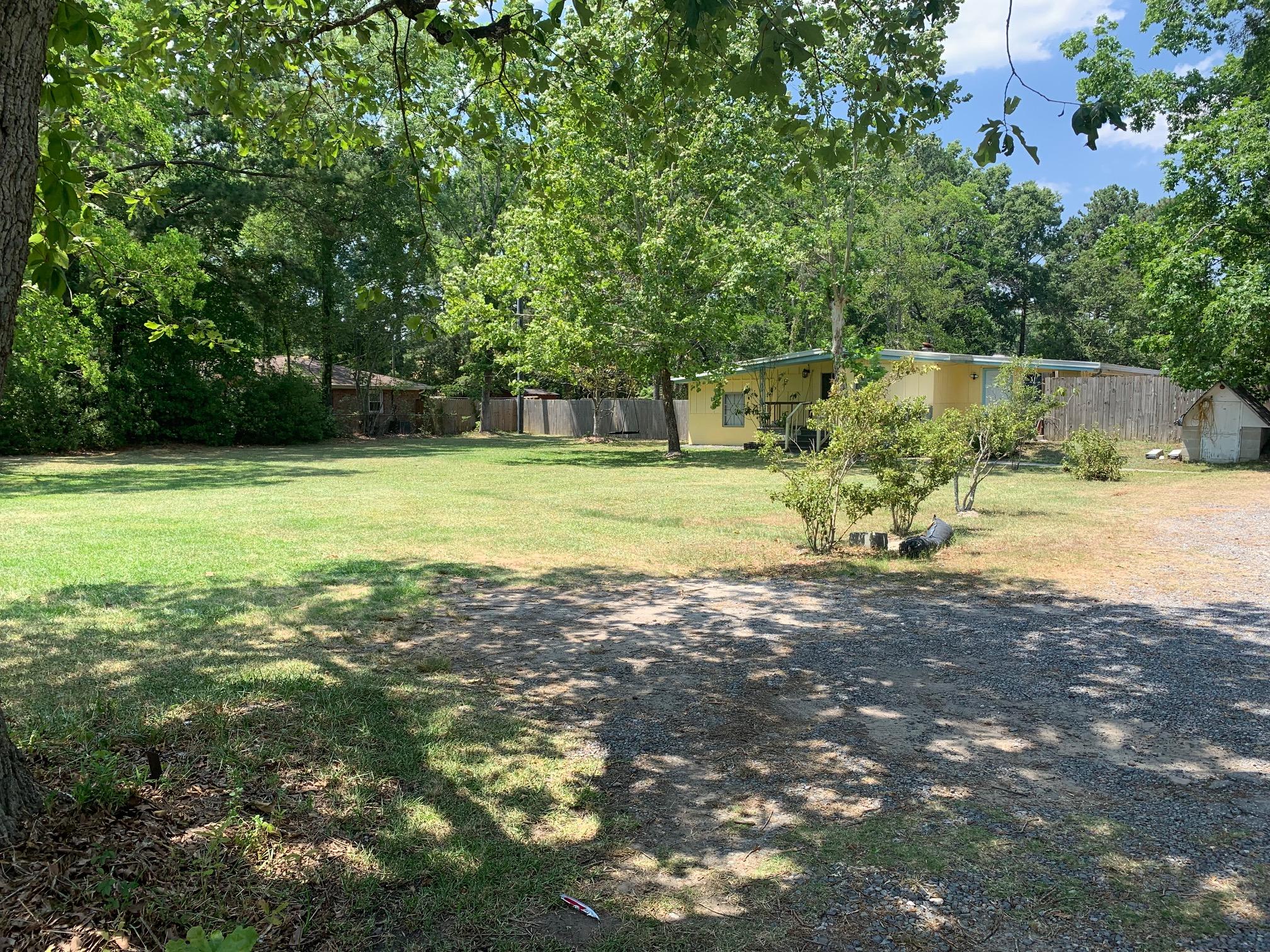 2416 Otranto Road North Charleston, SC 29406 - Photo 1 of 16 IMG_1517