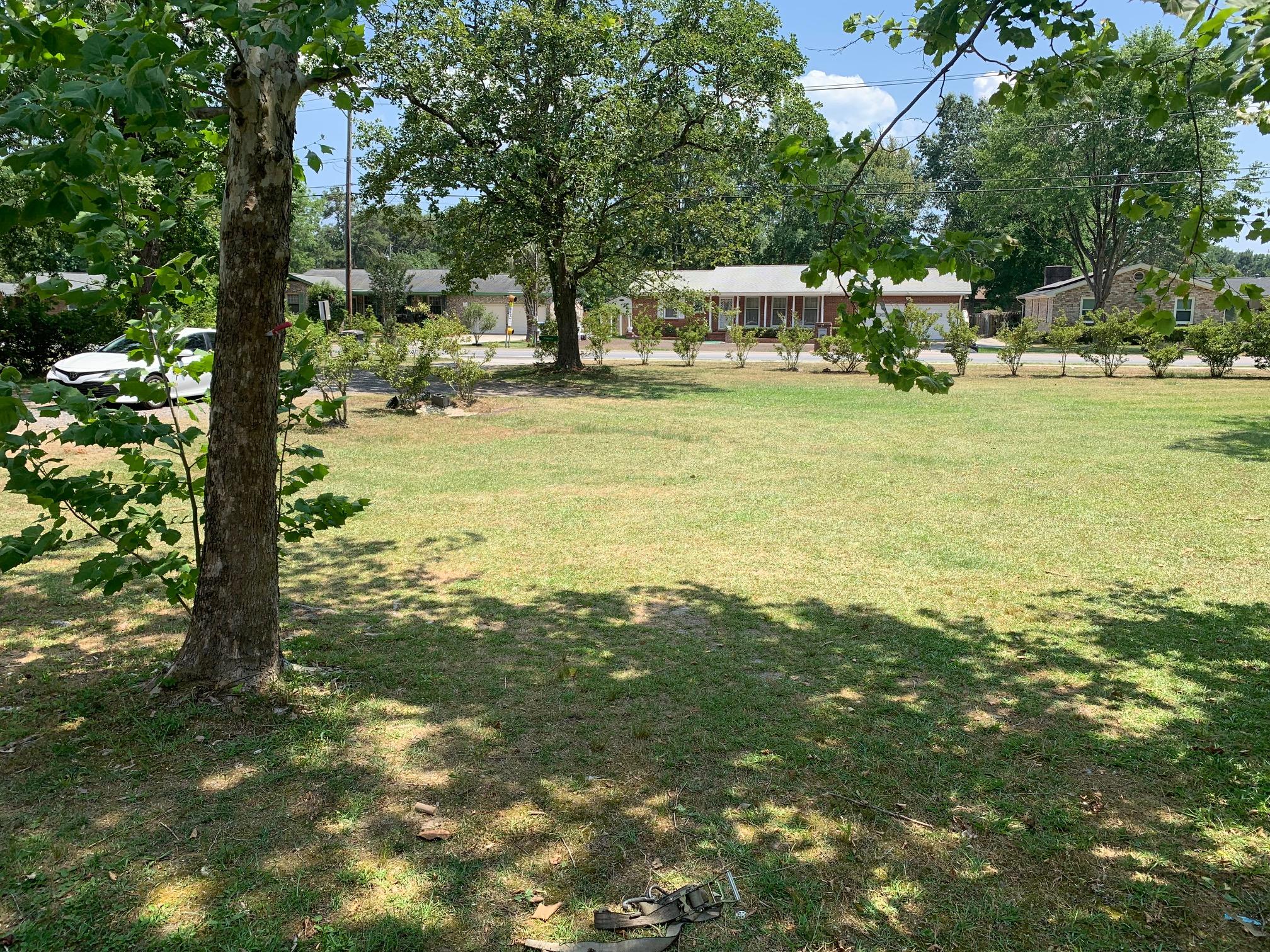 2416 Otranto Road North Charleston, SC 29406 - Photo 2 of 16 IMG_1529