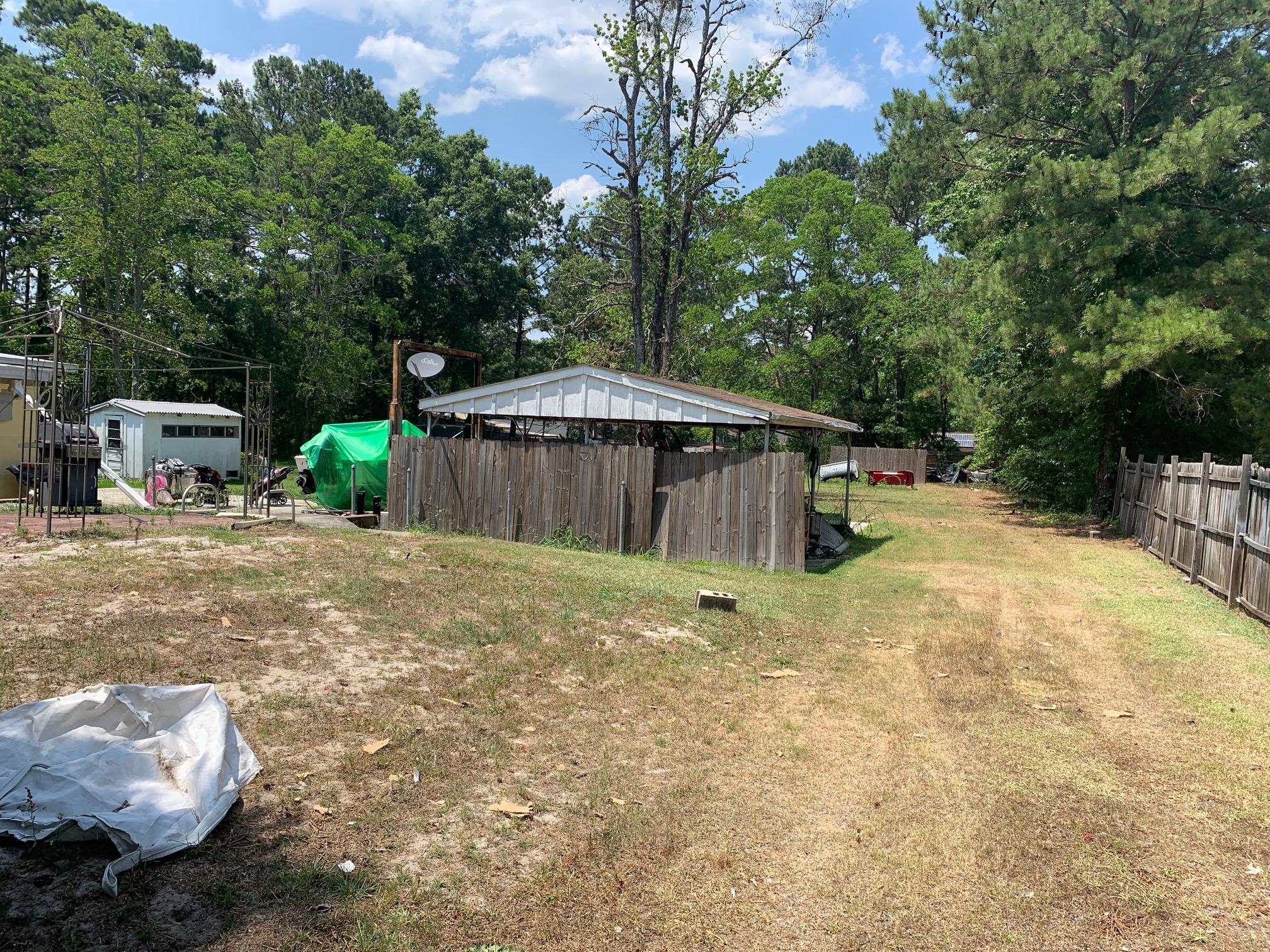 2416 Otranto Road North Charleston, SC 29406 - Photo 11 of 16 IMG_1522