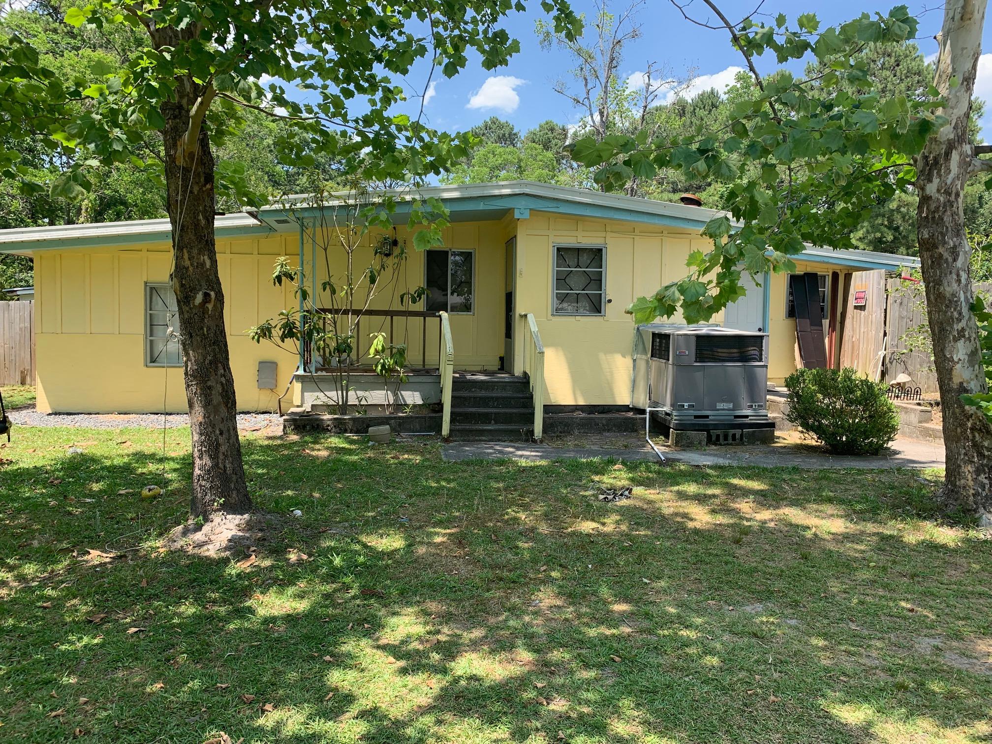 2416 Otranto Road North Charleston, SC 29406 - Photo 14 of 16 IMG_1530