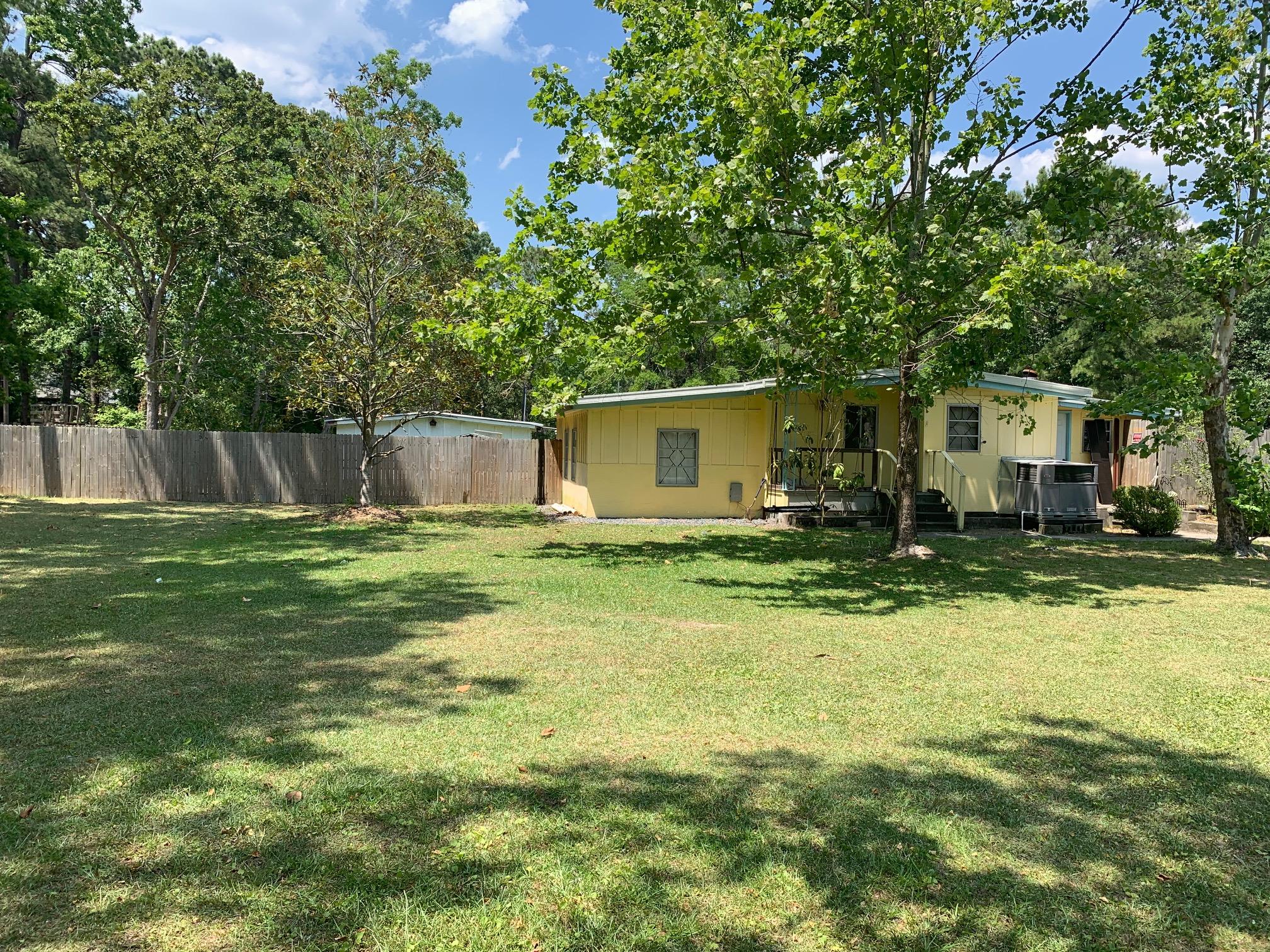 2416 Otranto Road North Charleston, SC 29406 - Photo 15 of 16 IMG_1531