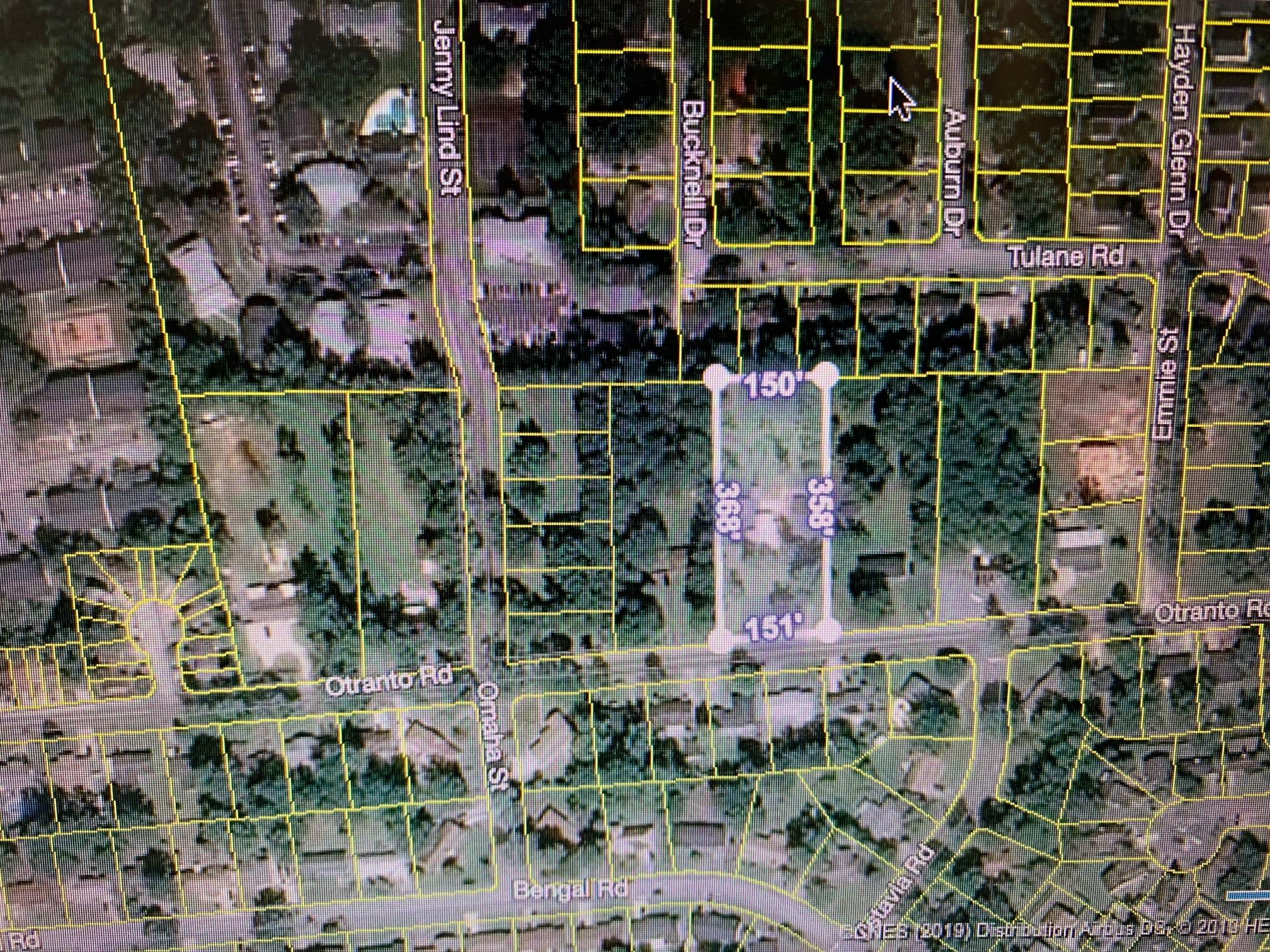 2416 Otranto Road North Charleston, SC 29406 - Photo 16 of 16 IMG_1587
