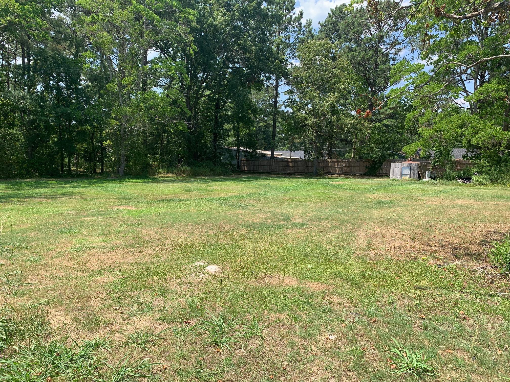 2416 Otranto Road North Charleston, SC 29406 - Photo 5 of 16 IMG_1524