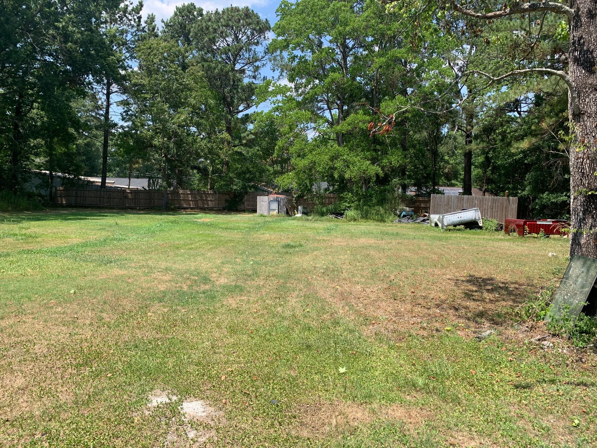2416 Otranto Road North Charleston, SC 29406 - Photo 6 of 16 IMG_1525
