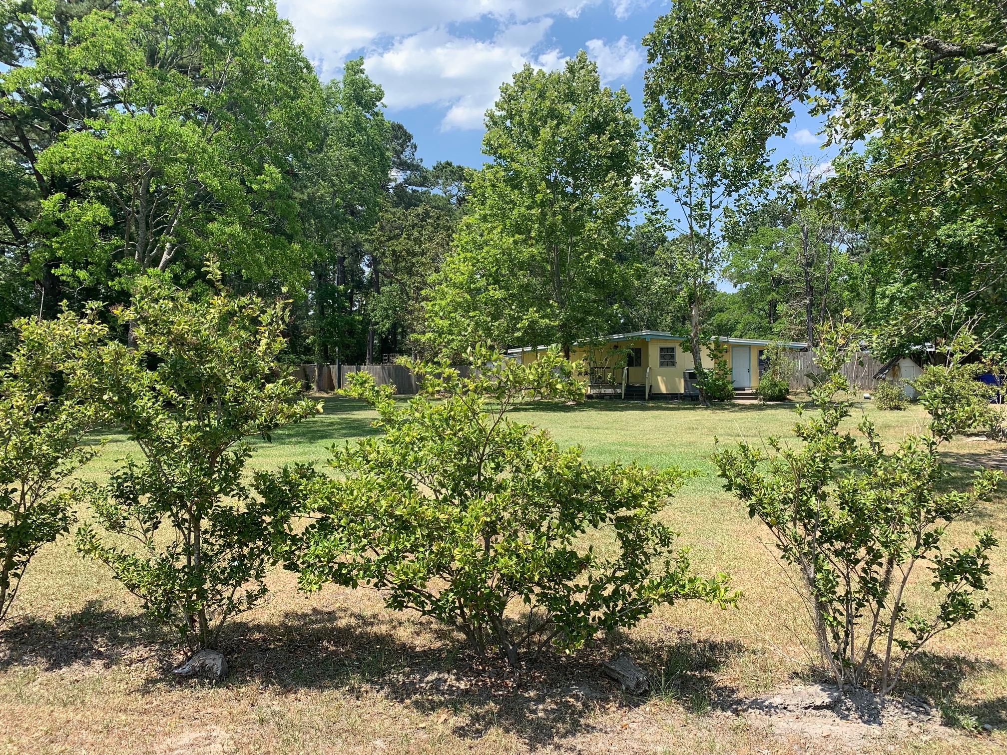 2416 Otranto Road North Charleston, SC 29406 - Photo 9 of 16 IMG_1520