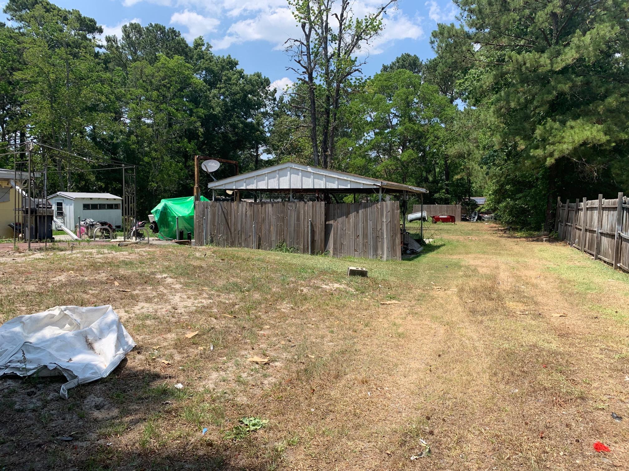 2416 Otranto Road North Charleston, SC 29406 - Photo 10 of 16 IMG_1521