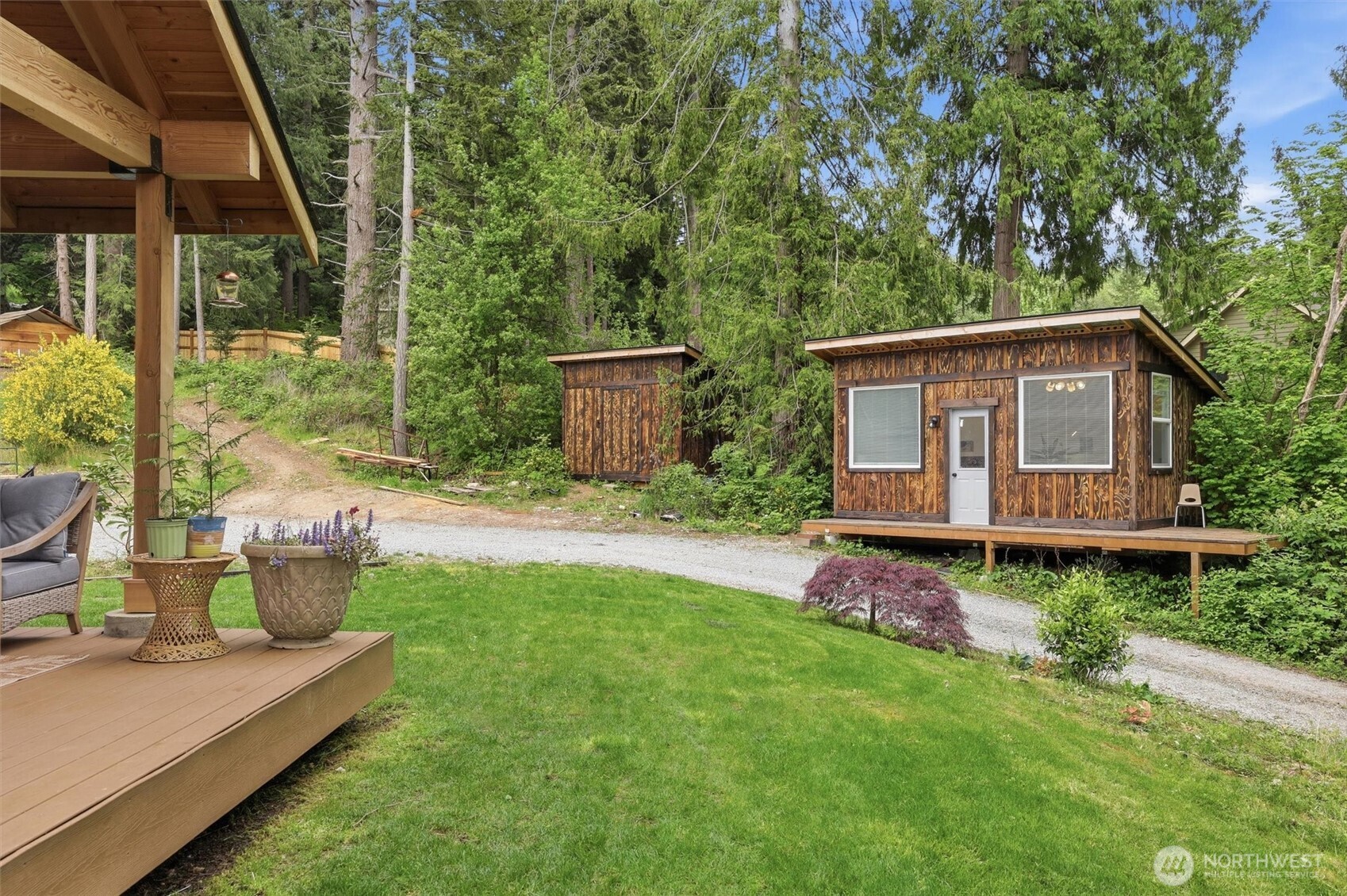 1815 Sunday Lake Road Stanwood, WA 98292 - Photo 26 of 40 Gallery Image 26