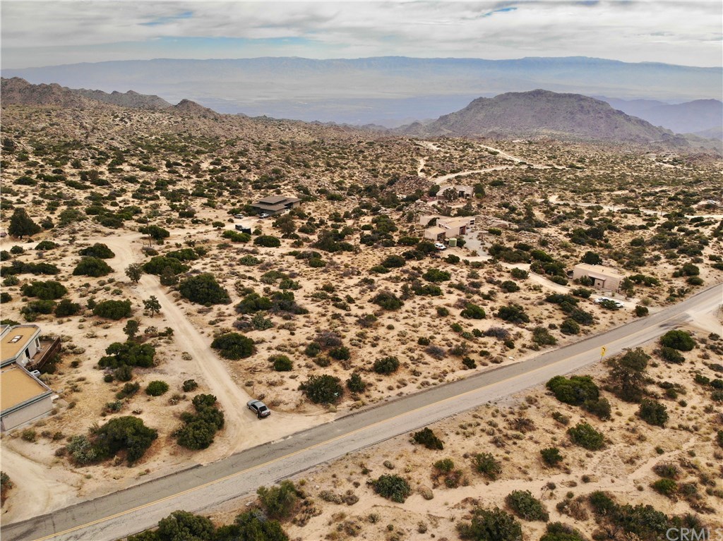 0 Carrizo Road Mountain Center, CA 92561 - Photo 2 of 31 Gallery Image 2