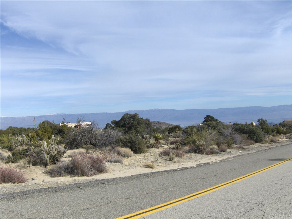 0 Carrizo Road Mountain Center, CA 92561 - Photo 14 of 31 Gallery Image 14