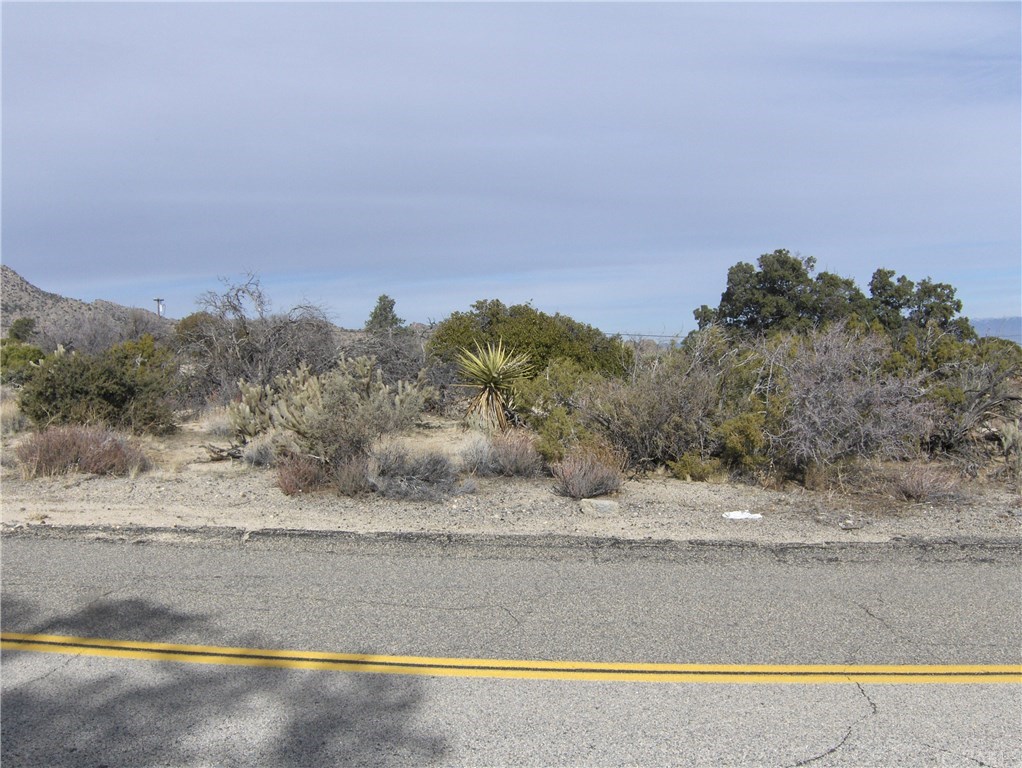 0 Carrizo Road Mountain Center, CA 92561 - Photo 24 of 31 Gallery Image 24