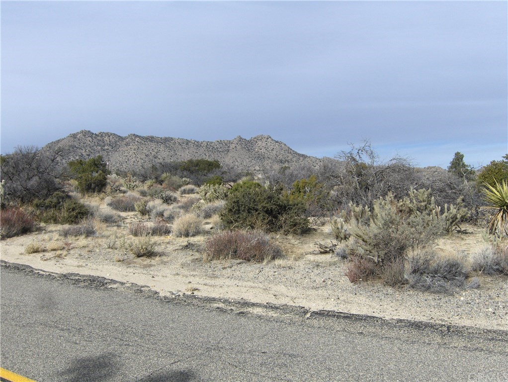 0 Carrizo Road Mountain Center, CA 92561 - Photo 25 of 31 Gallery Image 25