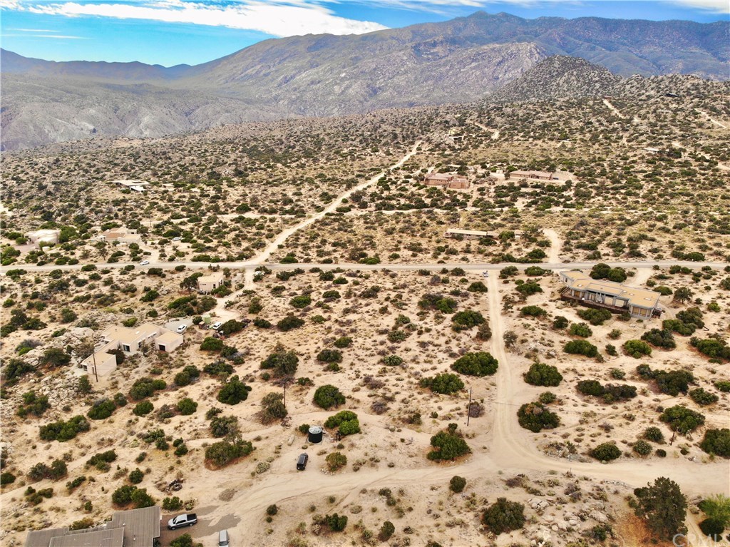 0 Carrizo Road Mountain Center, CA 92561 - Photo 27 of 31 Gallery Image 27