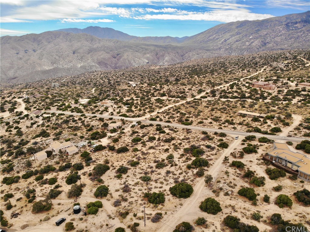0 Carrizo Road Mountain Center, CA 92561 - Photo 29 of 31 Gallery Image 29