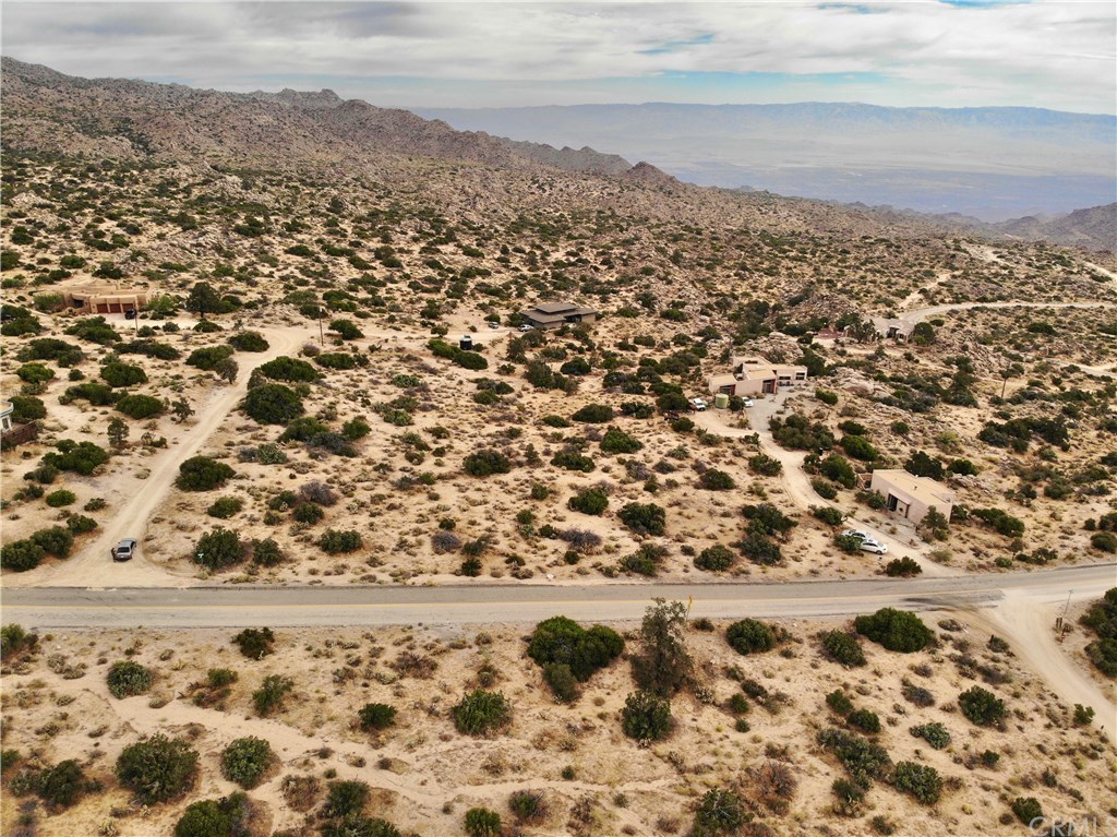 0 Carrizo Road Mountain Center, CA 92561 - Photo 4 of 31 Gallery Image 4