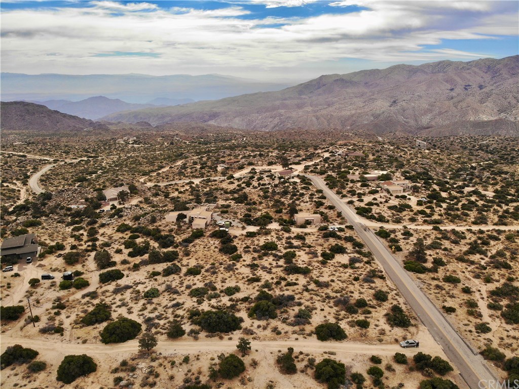 0 Carrizo Road Mountain Center, CA 92561 - Photo 31 of 31 Gallery Image 31