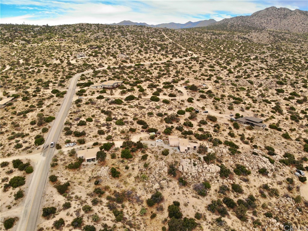 0 Carrizo Road Mountain Center, CA 92561 - Photo 6 of 31 Gallery Image 6