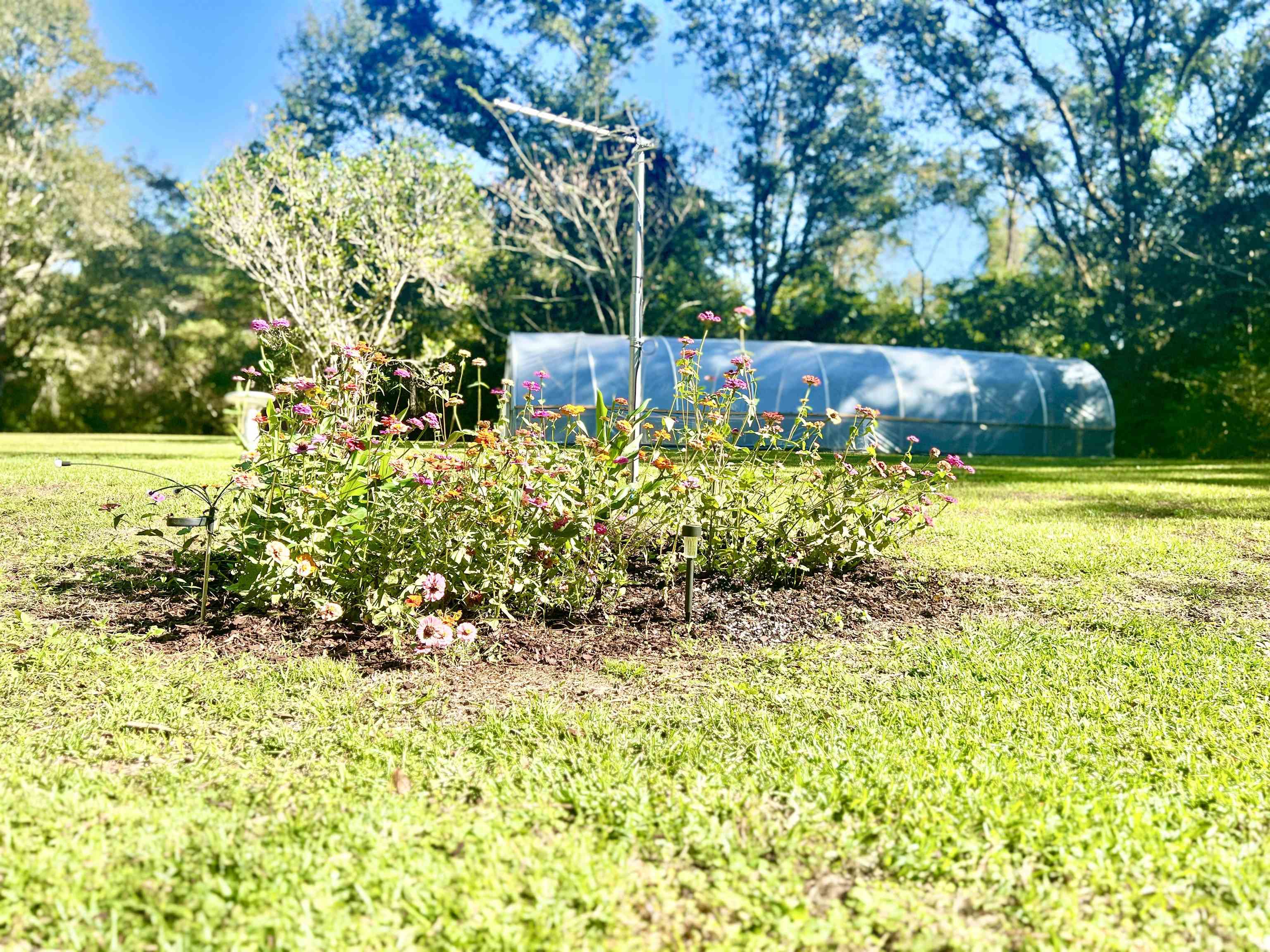 24650 Powell Road Loxley, AL 36551 - Photo 37 of 49