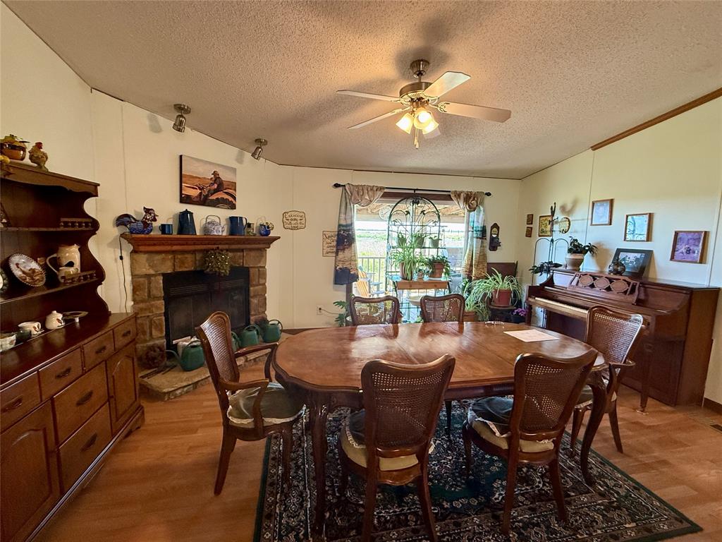 17002 Private Road Merkel, TX 79536 - Photo 11 of 39