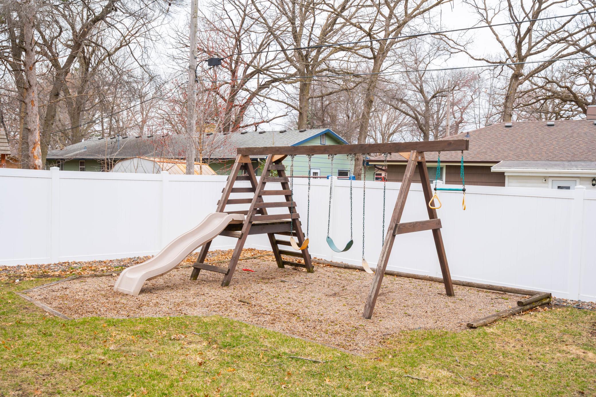 663 Roosevelt Road St. Cloud, MN 56301 - Photo 32 of 35 Gallery Image 32