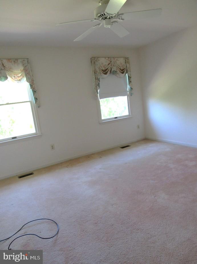 681 Hook Road Westminster, MD 21157 - Photo 19 of 21