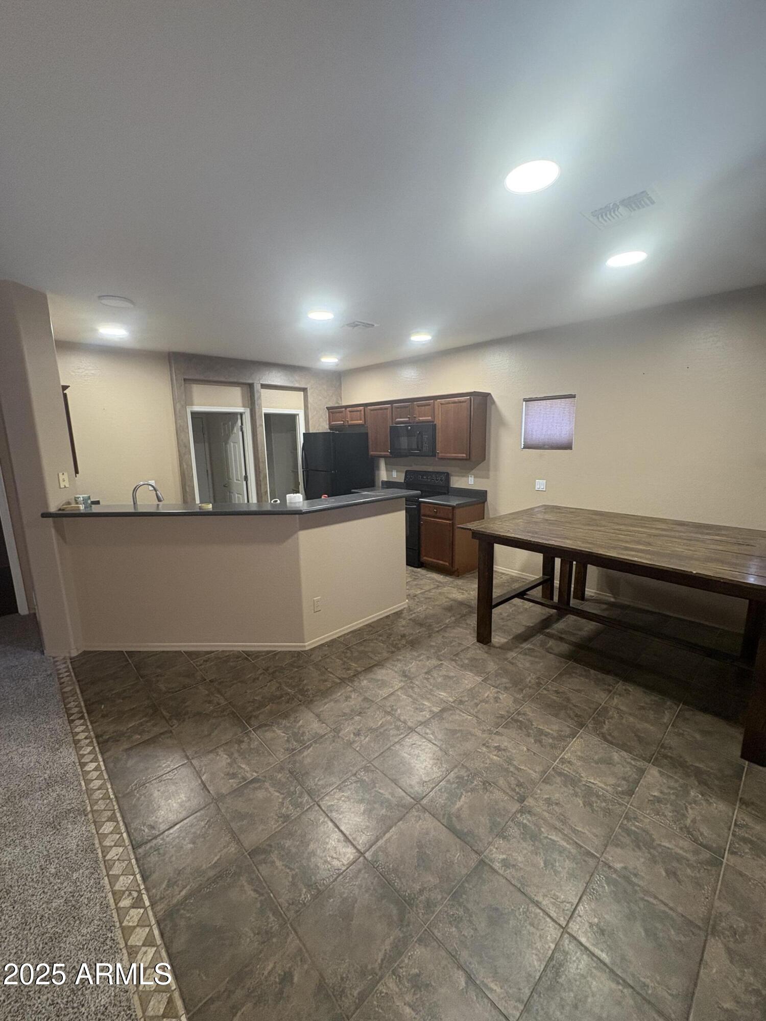 3057 East Pinto Valley Road San Tan Valley, AZ 85143 - Photo 5 of 17 a view of a livingroom with furniture