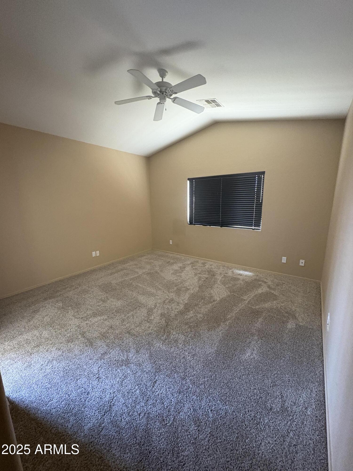 3057 East Pinto Valley Road San Tan Valley, AZ 85143 - Photo 8 of 17 a view of an empty room