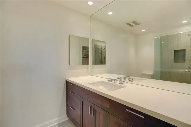 $6,500 | 1220 Coast Village Road, Unit 107, Montecito, CA 93108