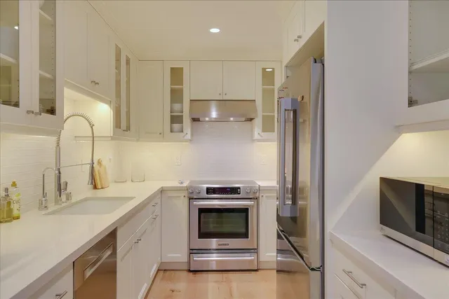 $6,500 | 1220 Coast Village Road, Unit 107, Montecito, CA 93108