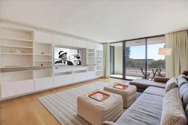 $6,500 | 1220 Coast Village Road, Unit 107, Montecito, CA 93108