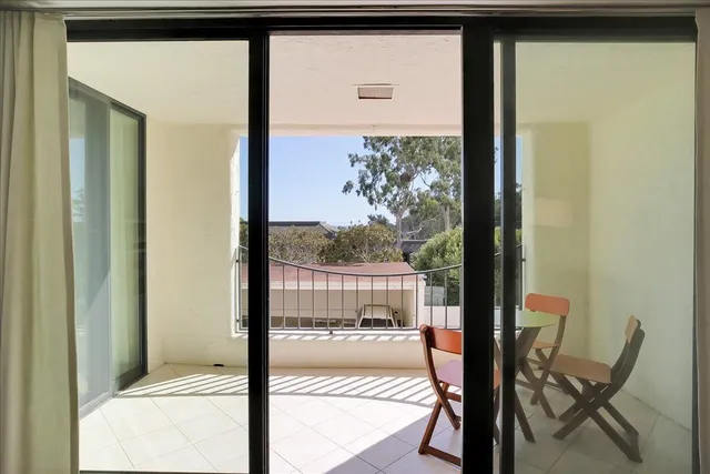 $6,500 | 1220 Coast Village Road, Unit 107, Montecito, CA 93108