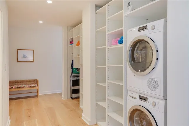 $6,500 | 1220 Coast Village Road, Unit 107, Montecito, CA 93108