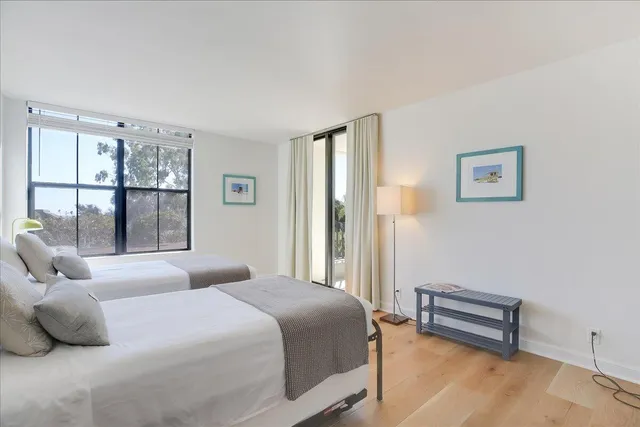 $6,500 | 1220 Coast Village Road, Unit 107, Montecito, CA 93108