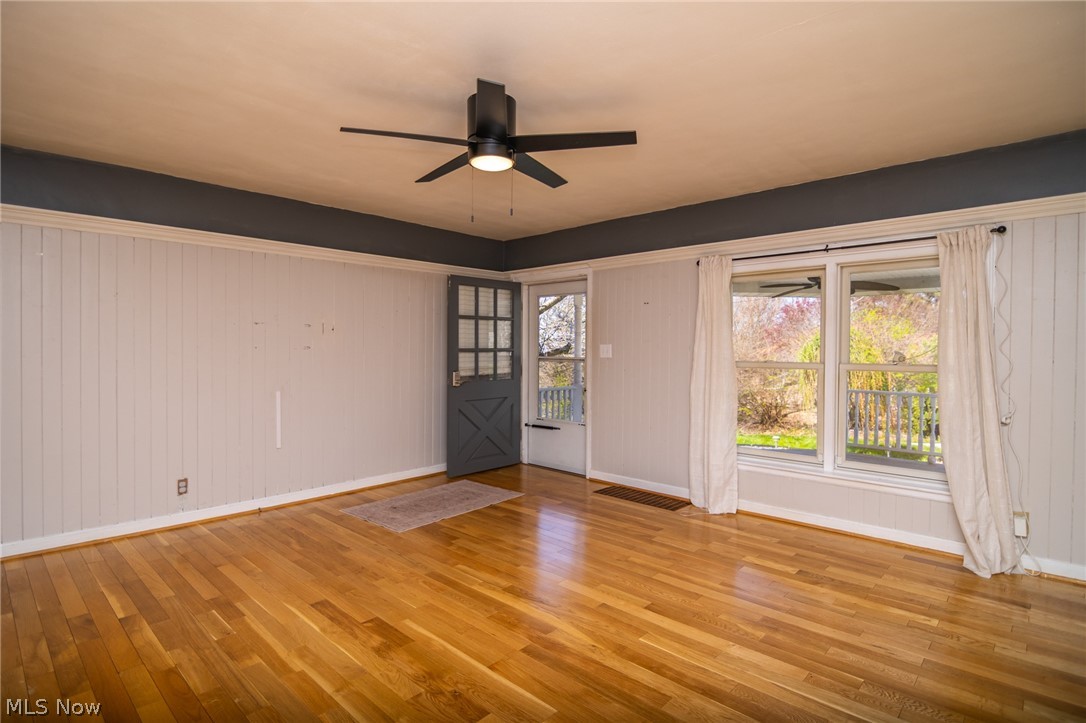 71805 Sharon Road Bridgeport, OH 43912 - Photo 16 of 42