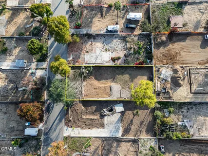 $549,000 | 3339 Tonia Avenue, Altadena, CA 91001