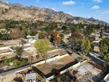 $549,000 | 3339 Tonia Avenue, Altadena, CA 91001