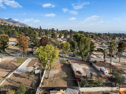 $549,000 | 3339 Tonia Avenue, Altadena, CA 91001