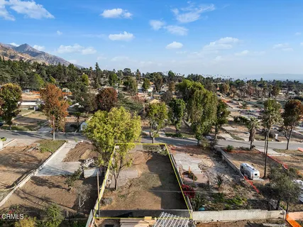 $549,000 | 3339 Tonia Avenue, Altadena, CA 91001