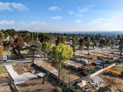 $549,000 | 3339 Tonia Avenue, Altadena, CA 91001