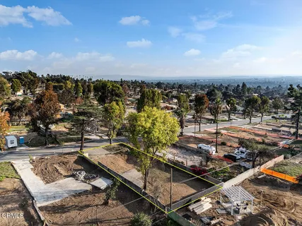 $549,000 | 3339 Tonia Avenue, Altadena, CA 91001