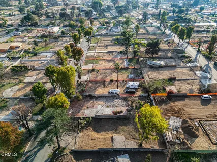 $549,000 | 3339 Tonia Avenue, Altadena, CA 91001