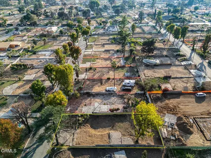 $549,000 | 3339 Tonia Avenue, Altadena, CA 91001