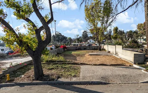 $549,000 | 3339 Tonia Avenue, Altadena, CA 91001