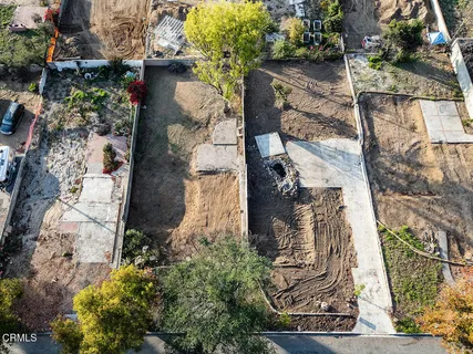 $549,000 | 3339 Tonia Avenue, Altadena, CA 91001