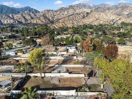 $549,000 | 3339 Tonia Avenue, Altadena, CA 91001