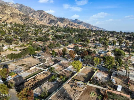 $549,000 | 3339 Tonia Avenue, Altadena, CA 91001