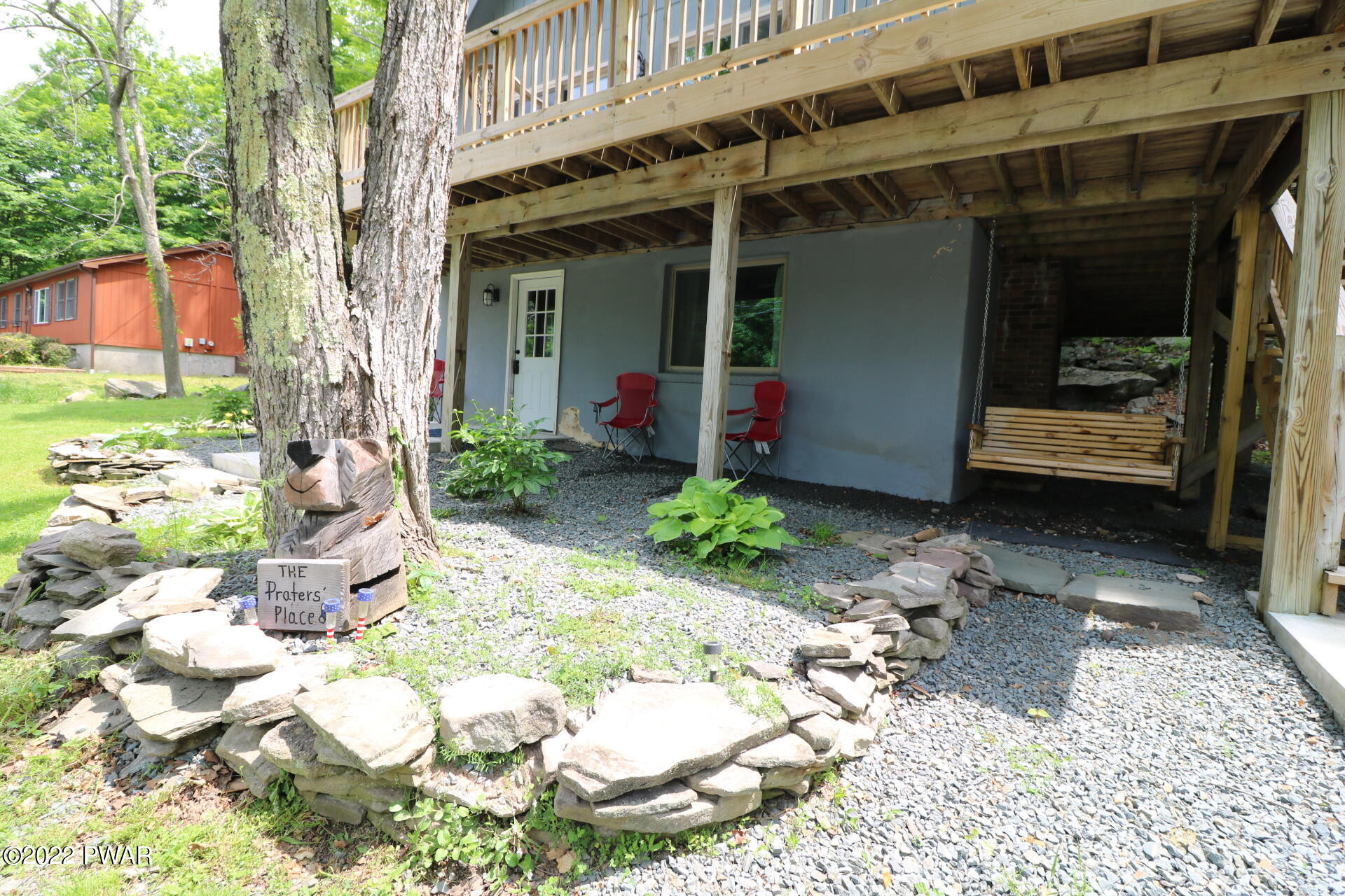 180 Ridgeview Drive Lake Ariel, PA 18436 - Photo 4 of 51