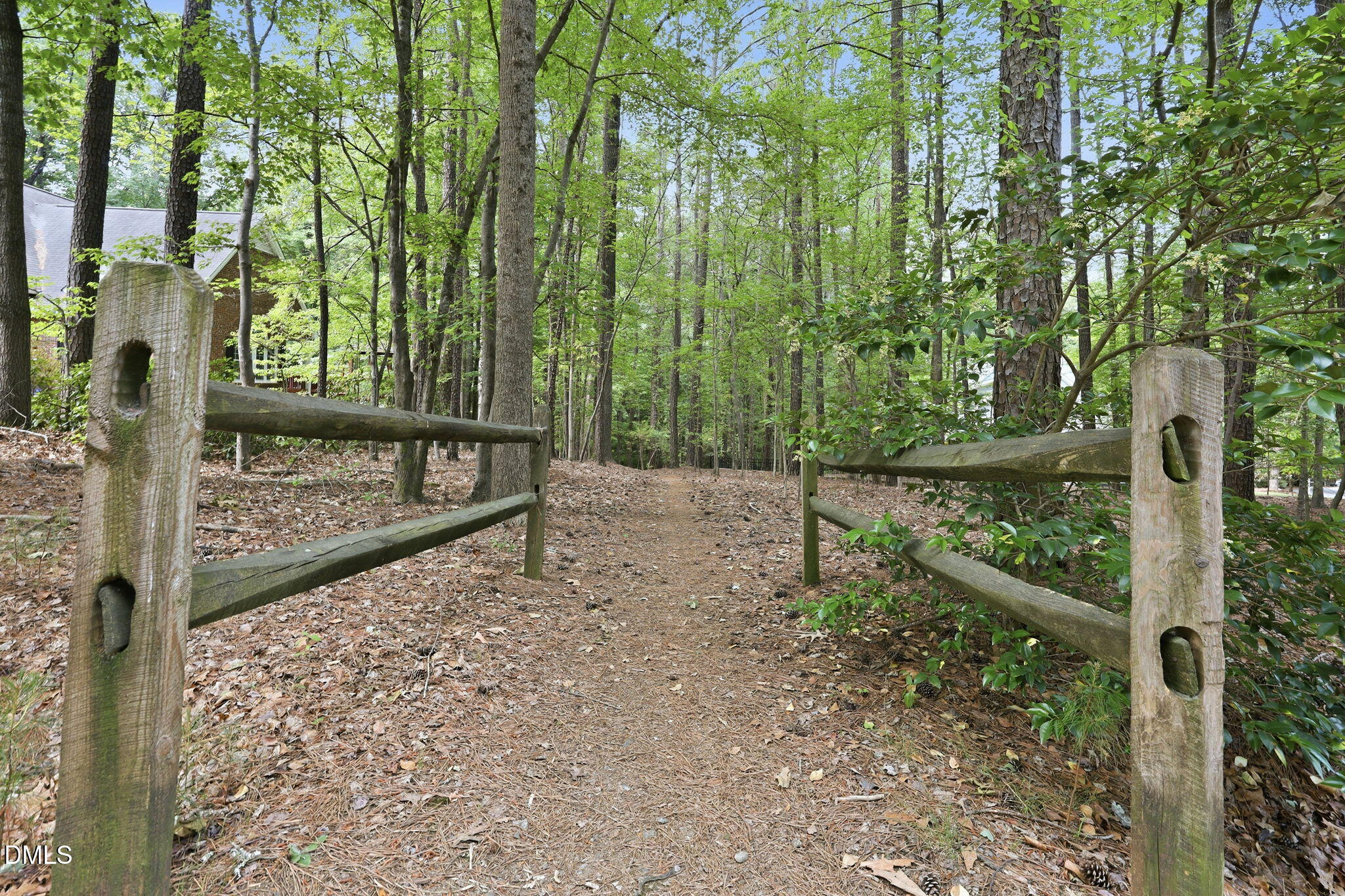 12204 Warwickshire Way Raleigh, NC 27613 - Photo 52 of 56 64-web-or-mls-IMG_3490