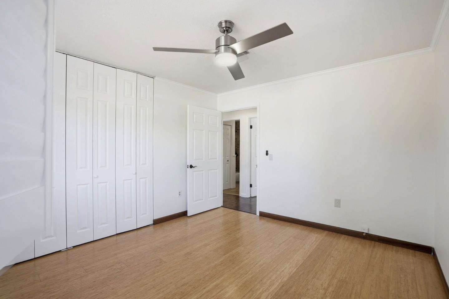6924 Wisteria Street San Ramon, CA 94583 - Photo 14 of 22